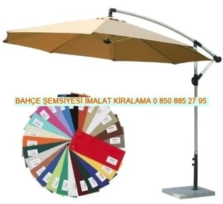 Afyon �emsiye g�lgelik renkleri fiyatlar�